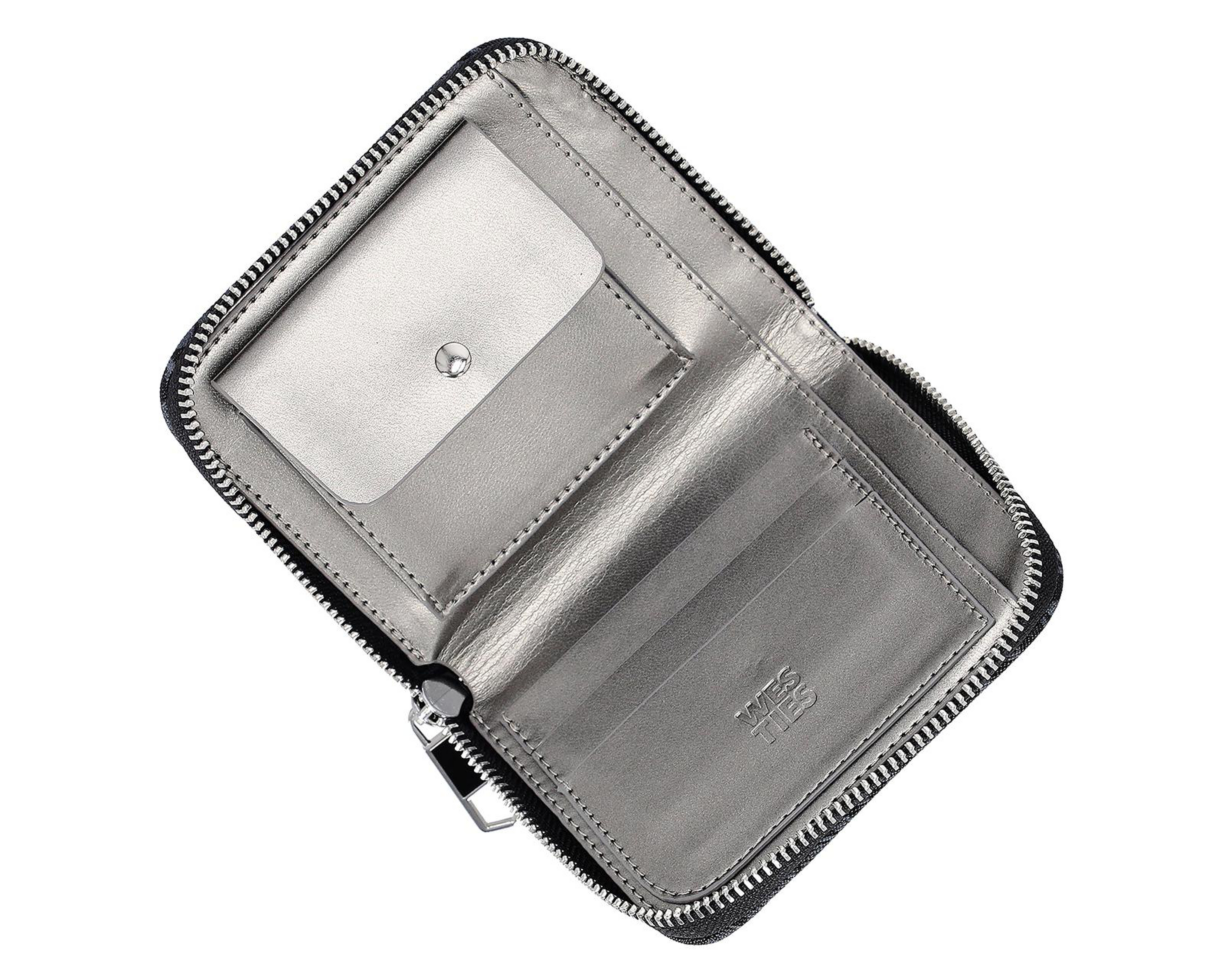 Foto 5 pulgar | Cartera para Mujer Westies Aitor29