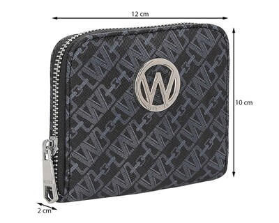 Foto 6 | Cartera para Mujer Westies Aitor29