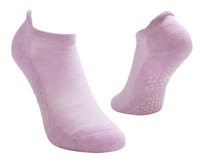 Foto 3 | Calcetas Deportivas Wilson para Mujer 3 Pares