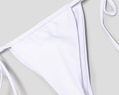 Foto 5 | Bikini Eva Tu Estilo Íntimo con Pantalón para Mujer