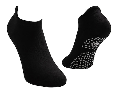 Foto 2 | Calcetas Deportivas Wilson para Mujer 3 Pares