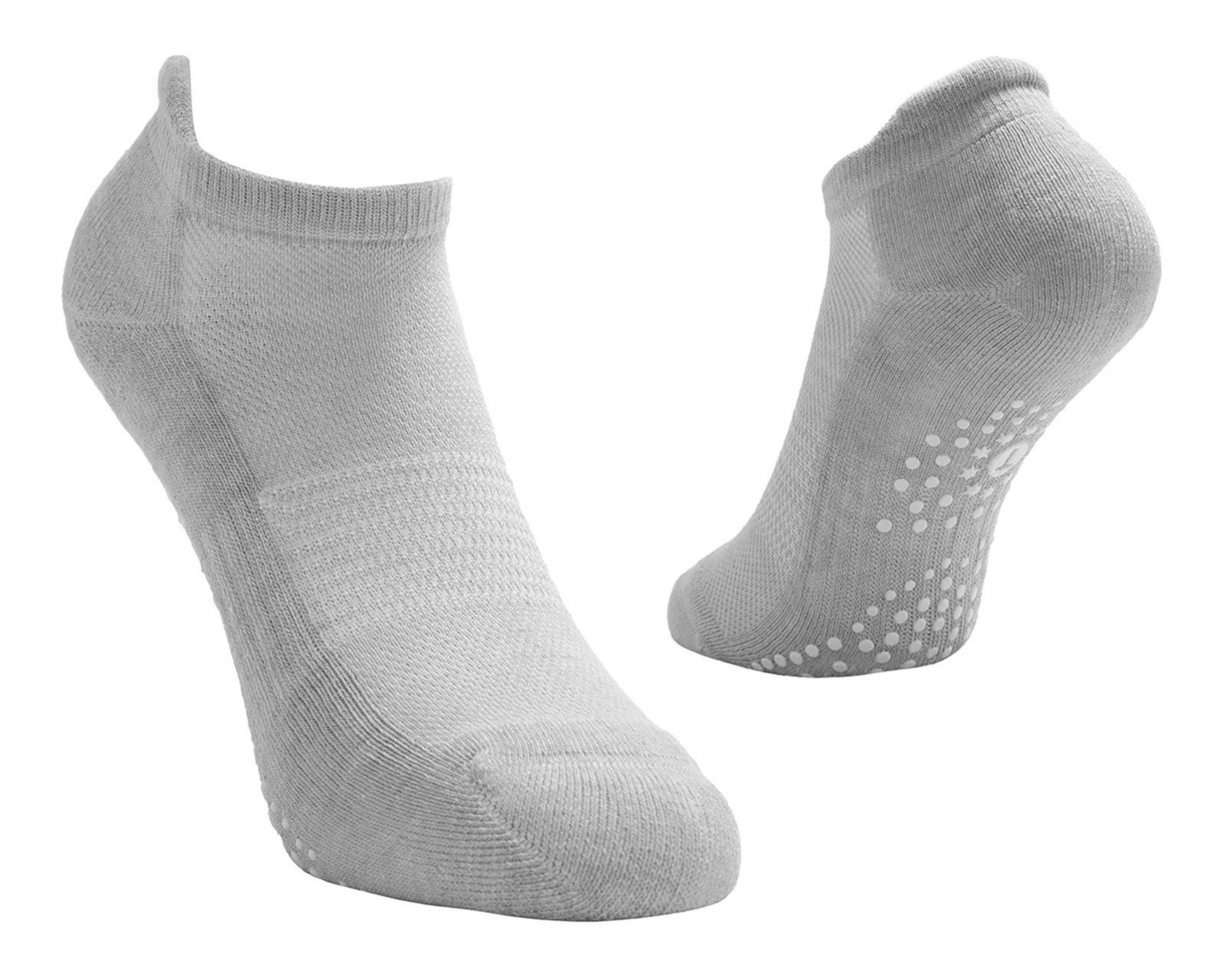 Foto 5 pulgar | Calcetas Deportivas Wilson para Mujer 3 Pares