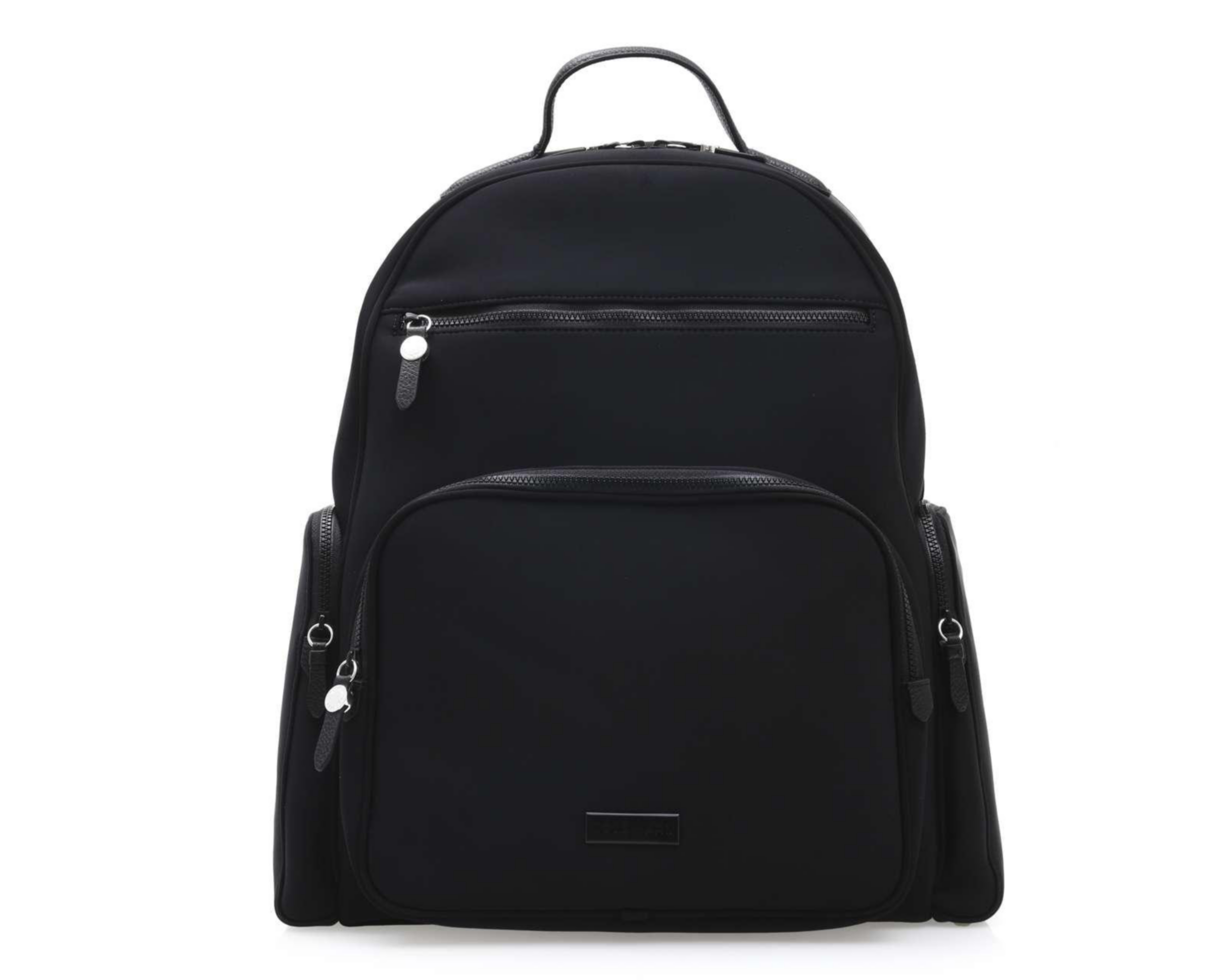 Foto 1 | Mochila Cole Haan