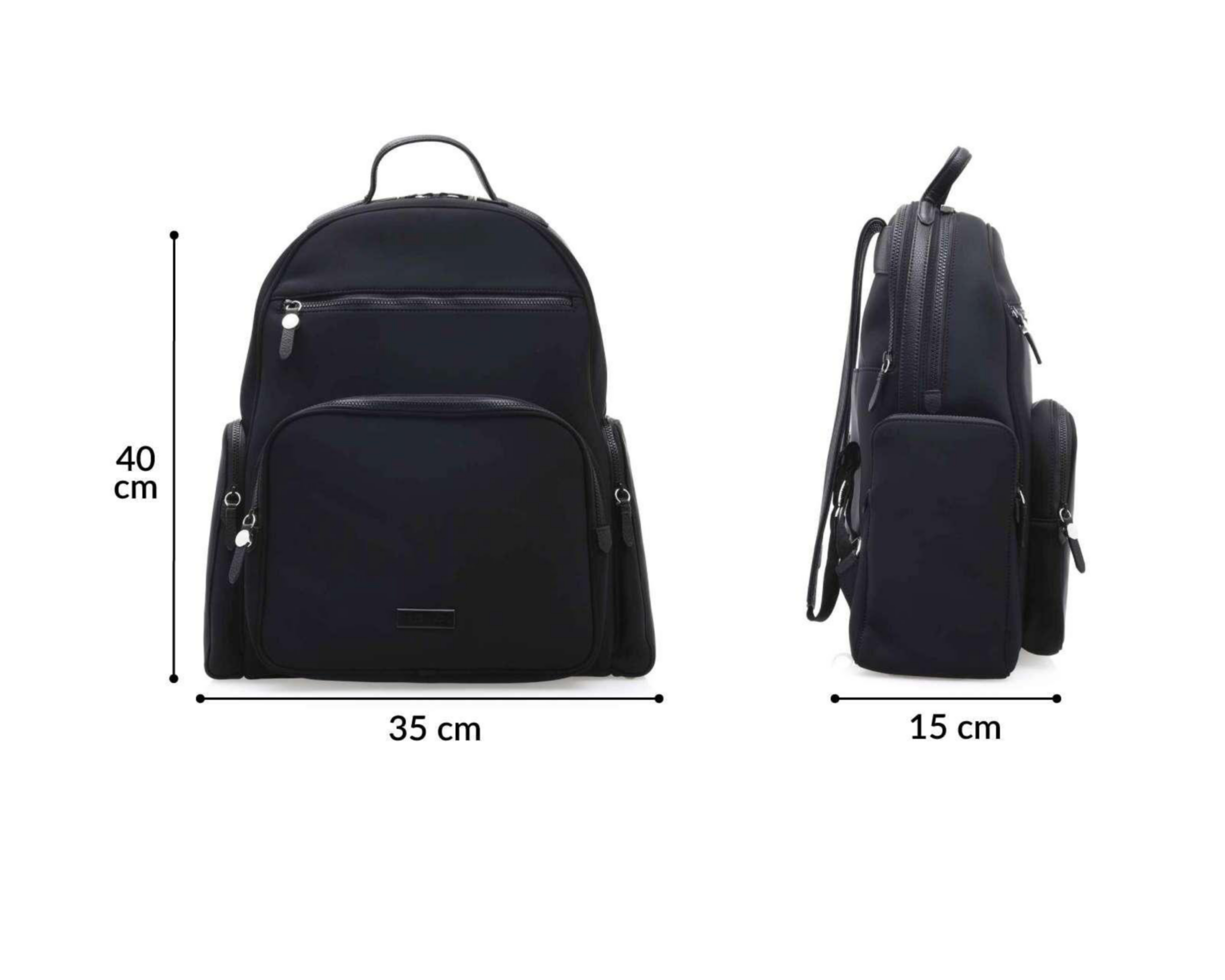 Foto 5 | Mochila Cole Haan