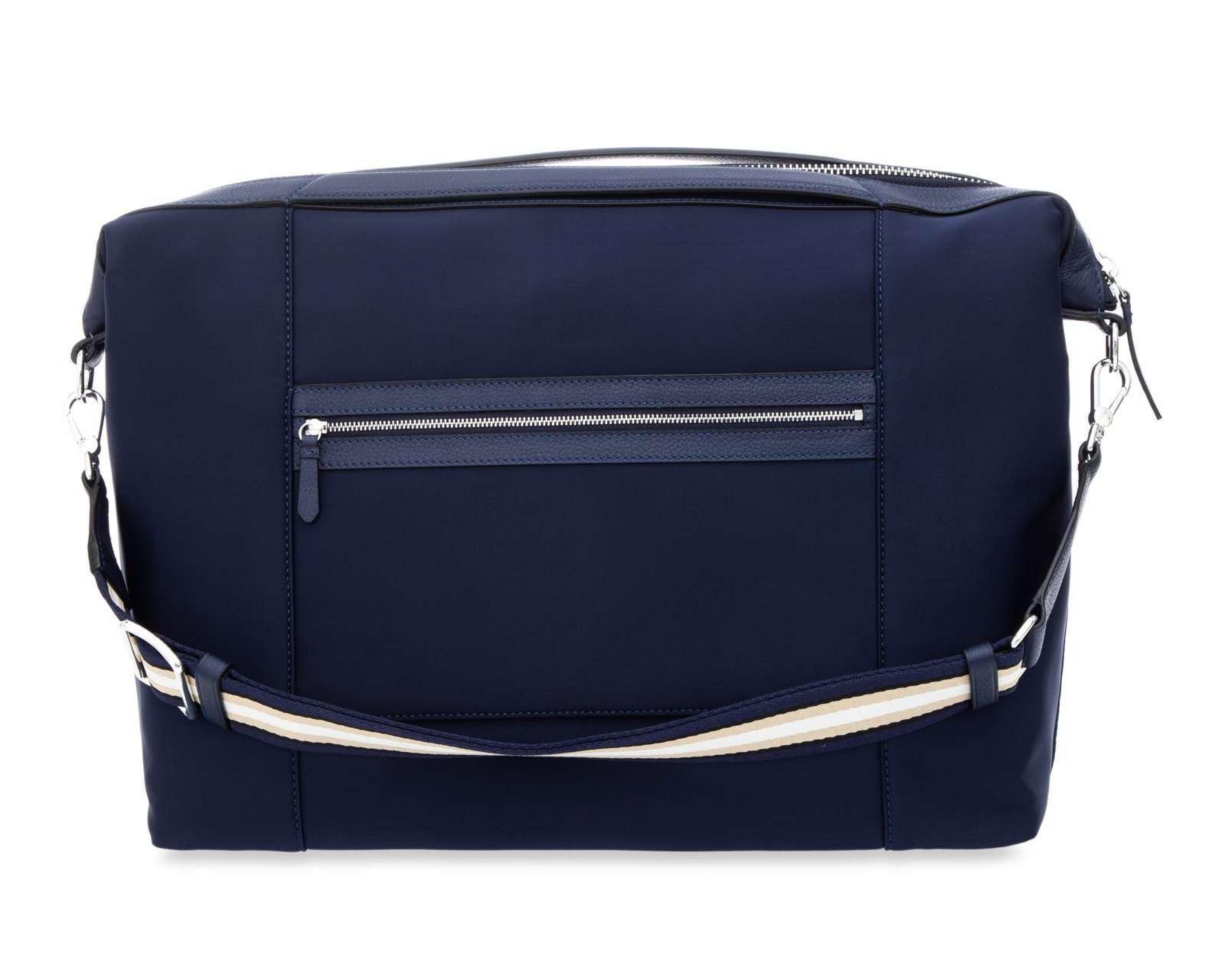 Cole haan bolsas online precios