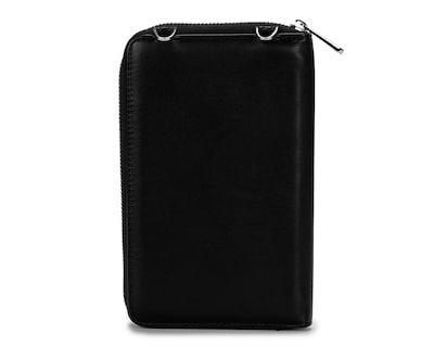 Foto 3 | Cartera para Mujer Westies Negra