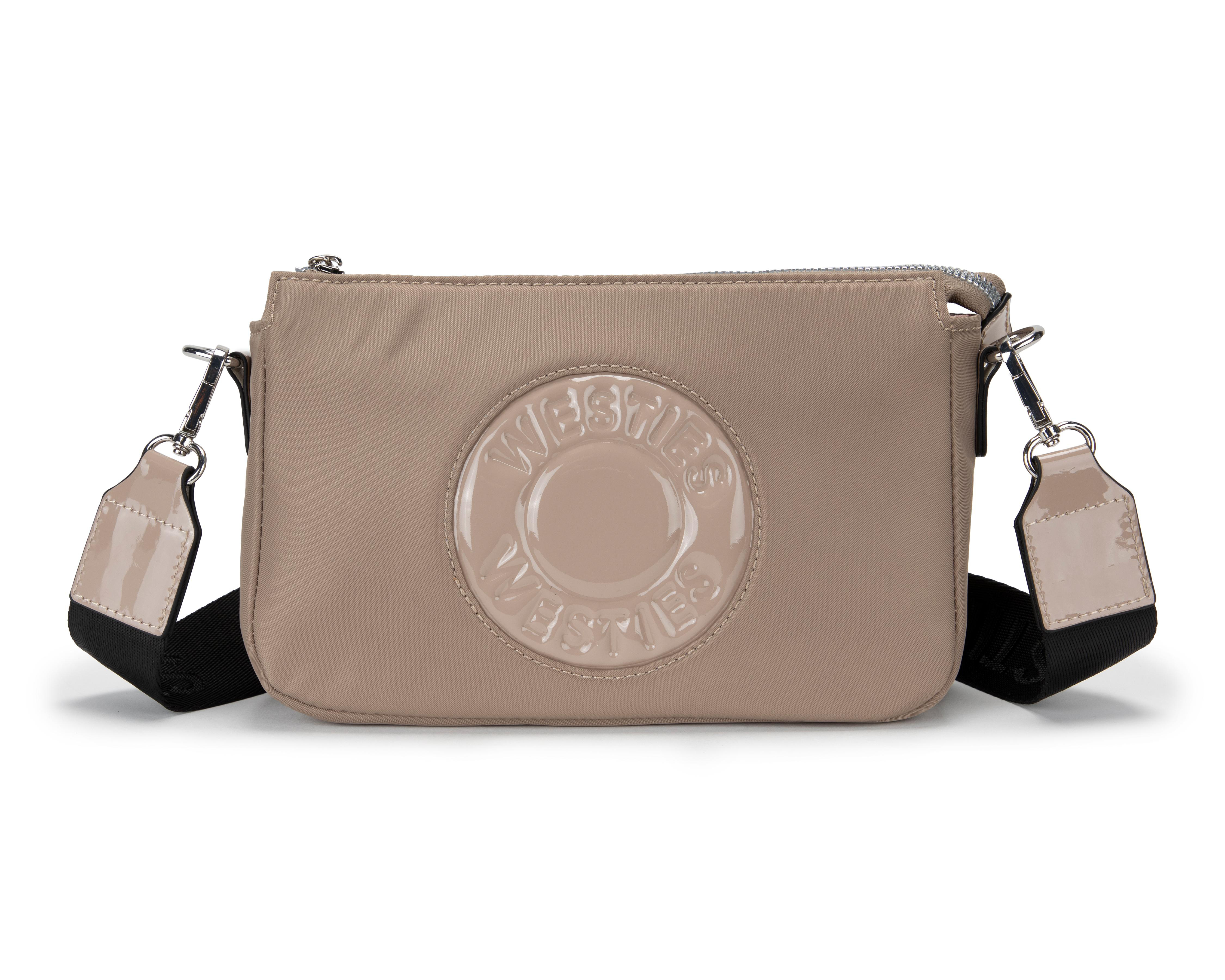 Foto 1 | Bolsa Cruzada Westies