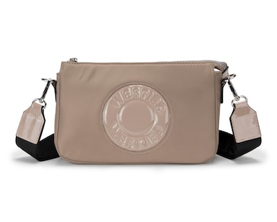 Foto 1 | Bolsa Cruzada Westies