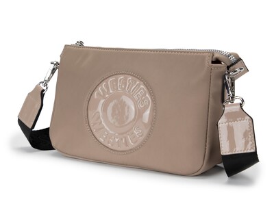 Foto 2 | Bolsa Cruzada Westies