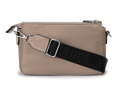 Foto 3 | Bolsa Cruzada Westies