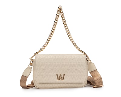 Foto 1 | Bolsa Cruzada Westies