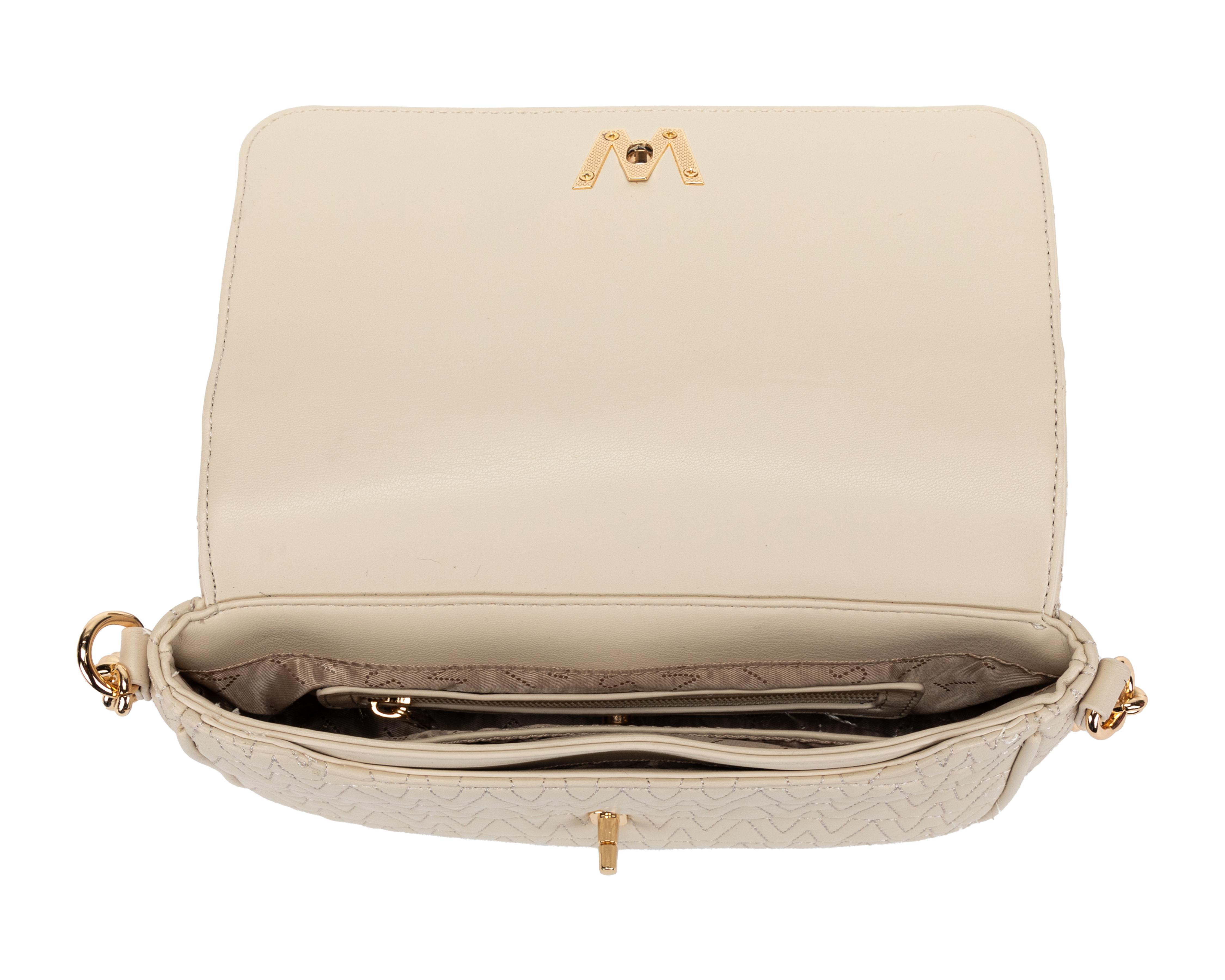 Foto 4 | Bolsa Cruzada Westies