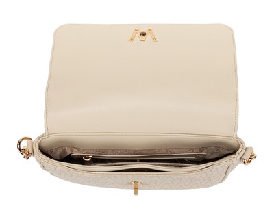 Foto 4 | Bolsa Cruzada Westies