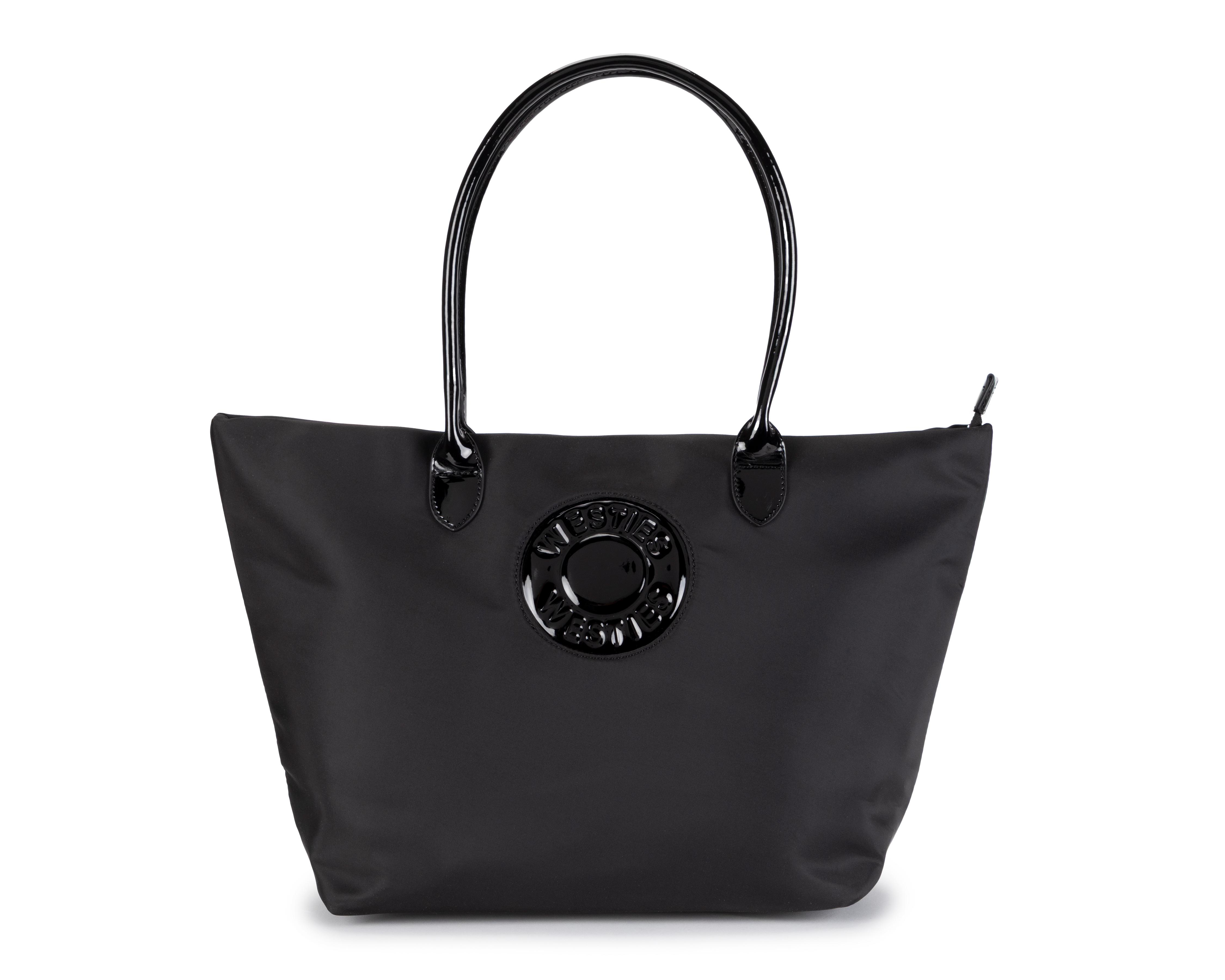 Bolsa de Hombro Westies Mororon2