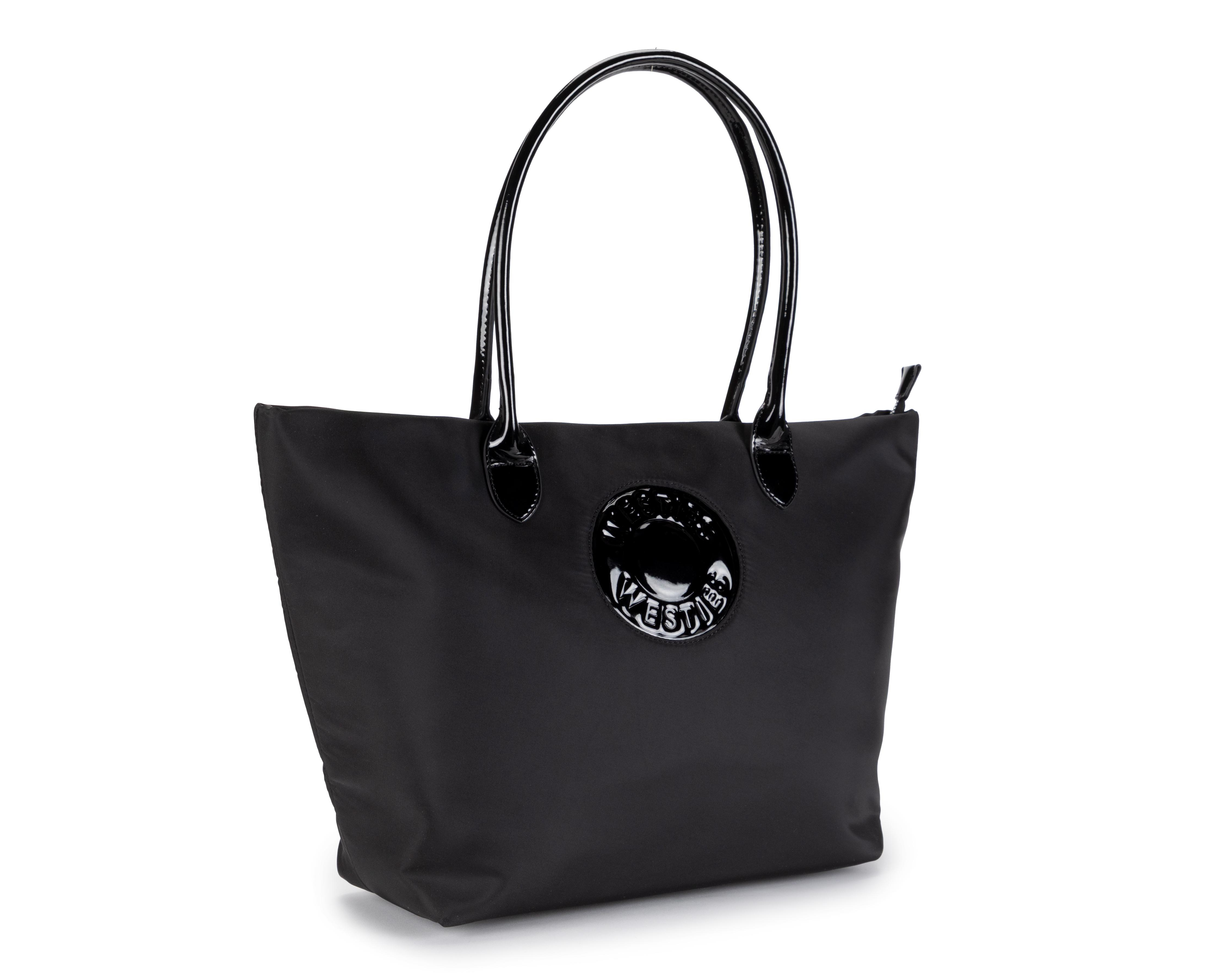Foto 2 | Bolsa de Hombro Westies Mororon2