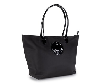 Foto 2 | Bolsa de Hombro Westies Mororon2