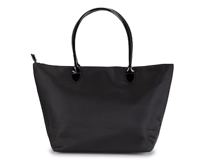Foto 3 | Bolsa de Hombro Westies Mororon2