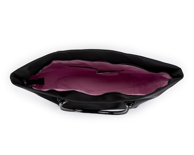 Foto 4 | Bolsa de Hombro Westies Mororon2