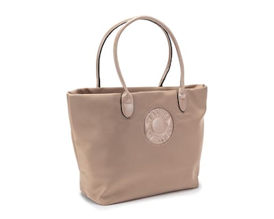 Foto 2 | Bolsa de Hombro Westies HBMORORON2WE