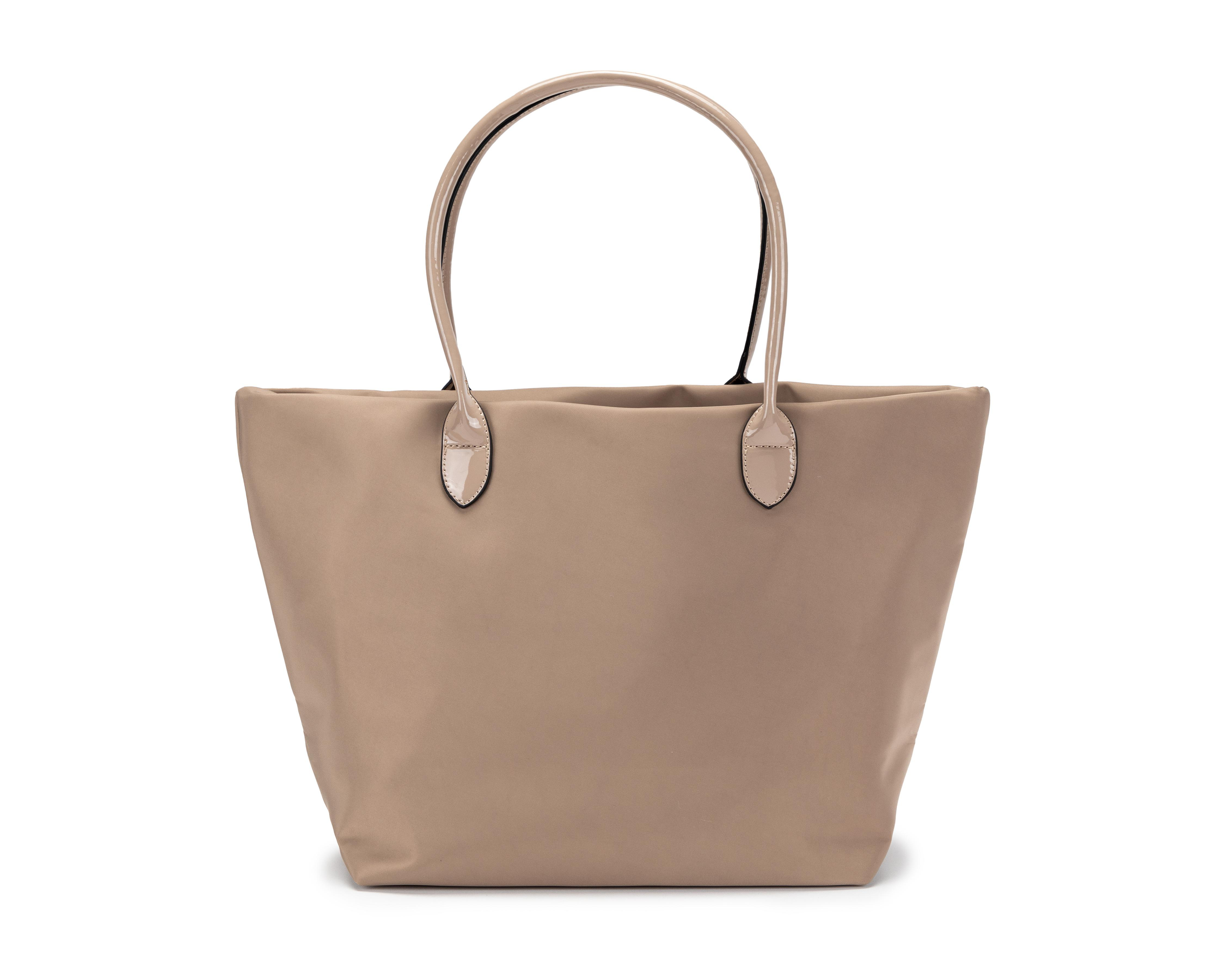 Foto 4 pulgar | Bolsa de Hombro Westies  HBMORORON2WE