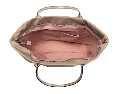 Foto 4 | Bolsa de Hombro Westies HBMORORON2WE