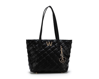 Foto 1 | Bolsa de Hombro Westies