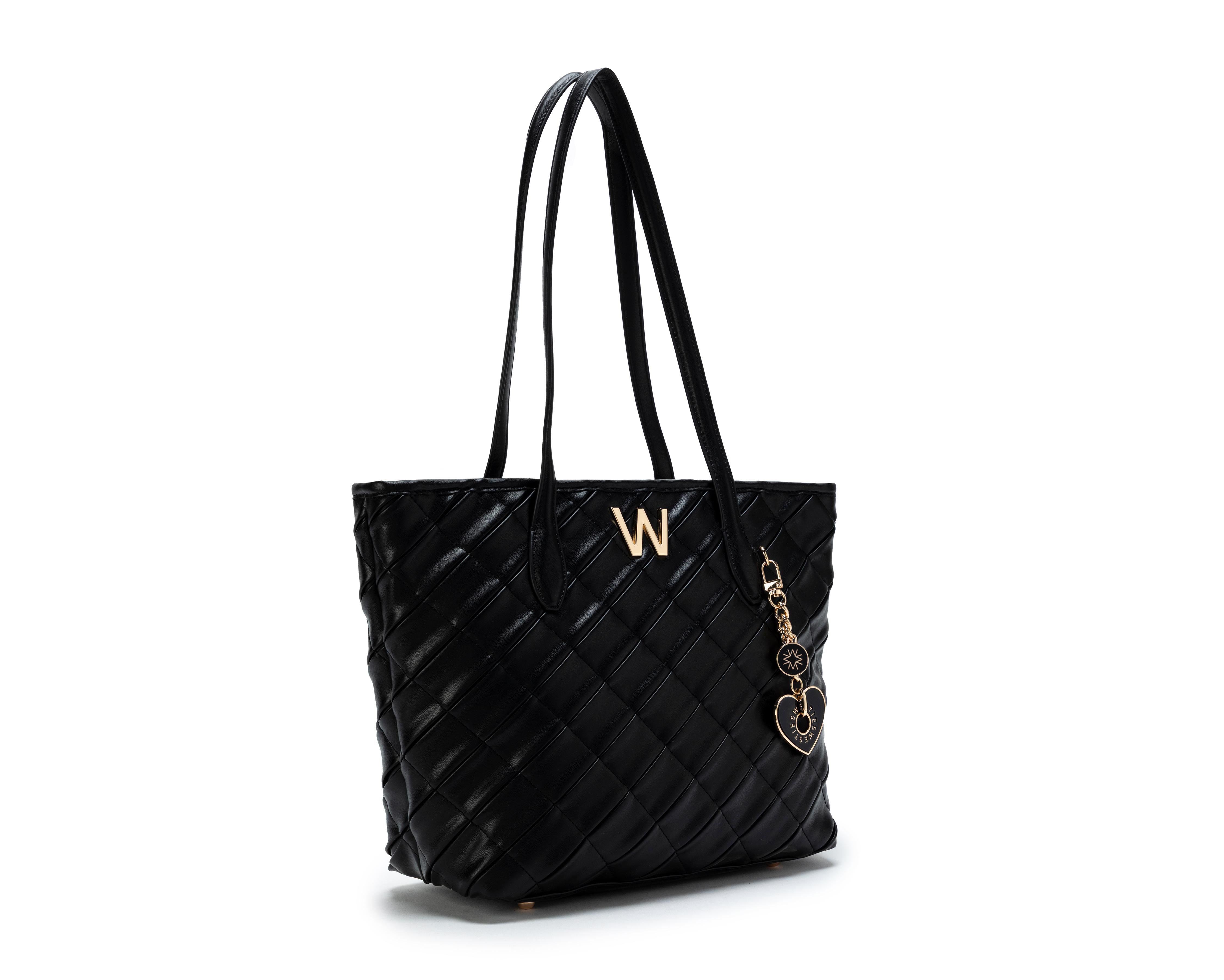 Foto 2 | Bolsa de Hombro Westies
