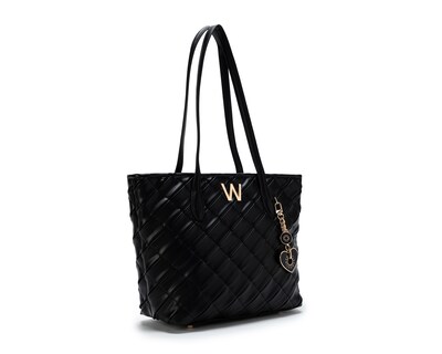 Foto 2 | Bolsa de Hombro Westies