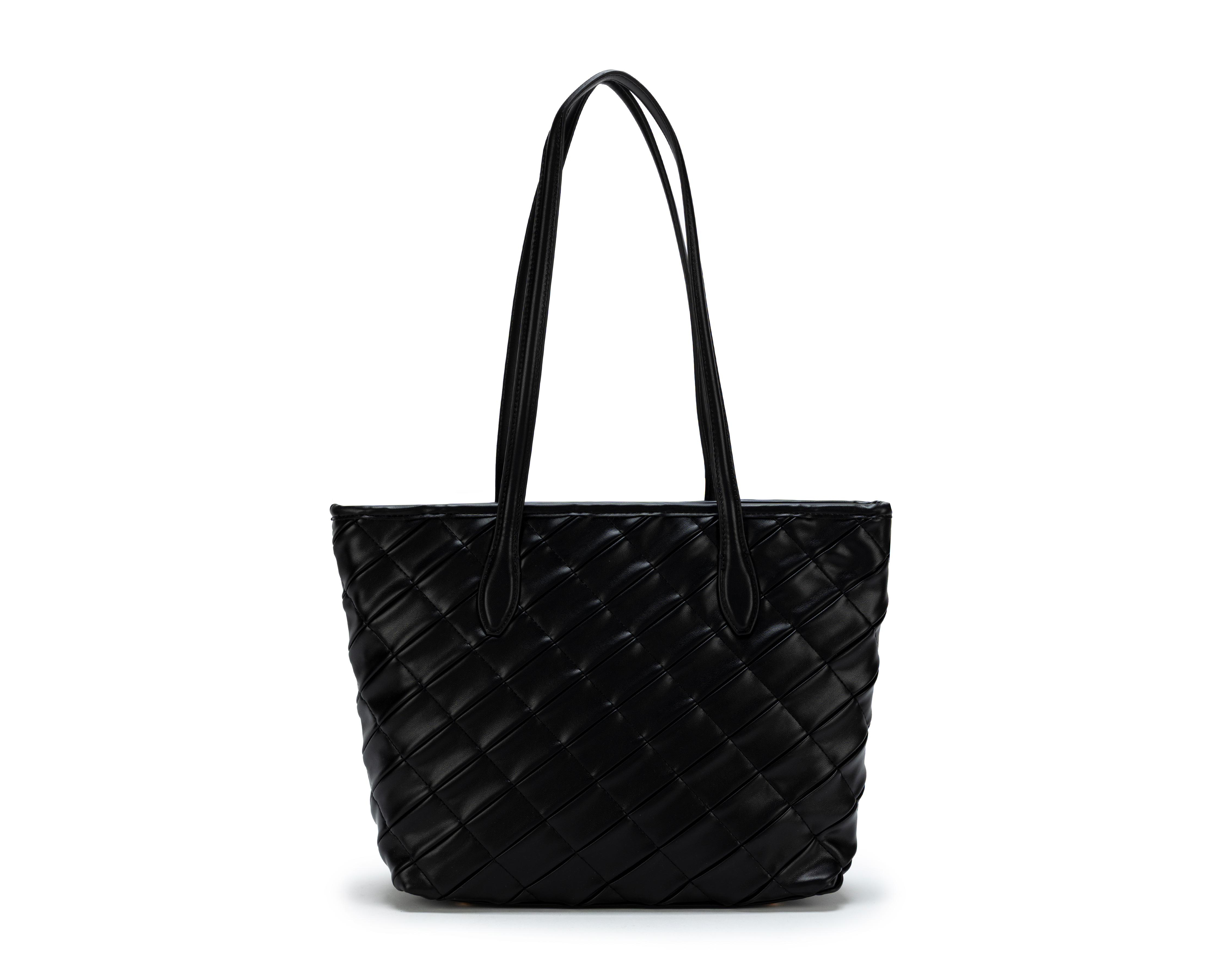 Foto 4 pulgar | Bolsa de Hombro Westies