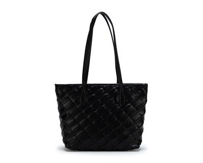 Foto 3 | Bolsa de Hombro Westies
