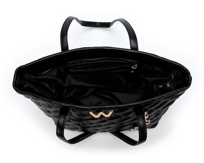Foto 4 | Bolsa de Hombro Westies