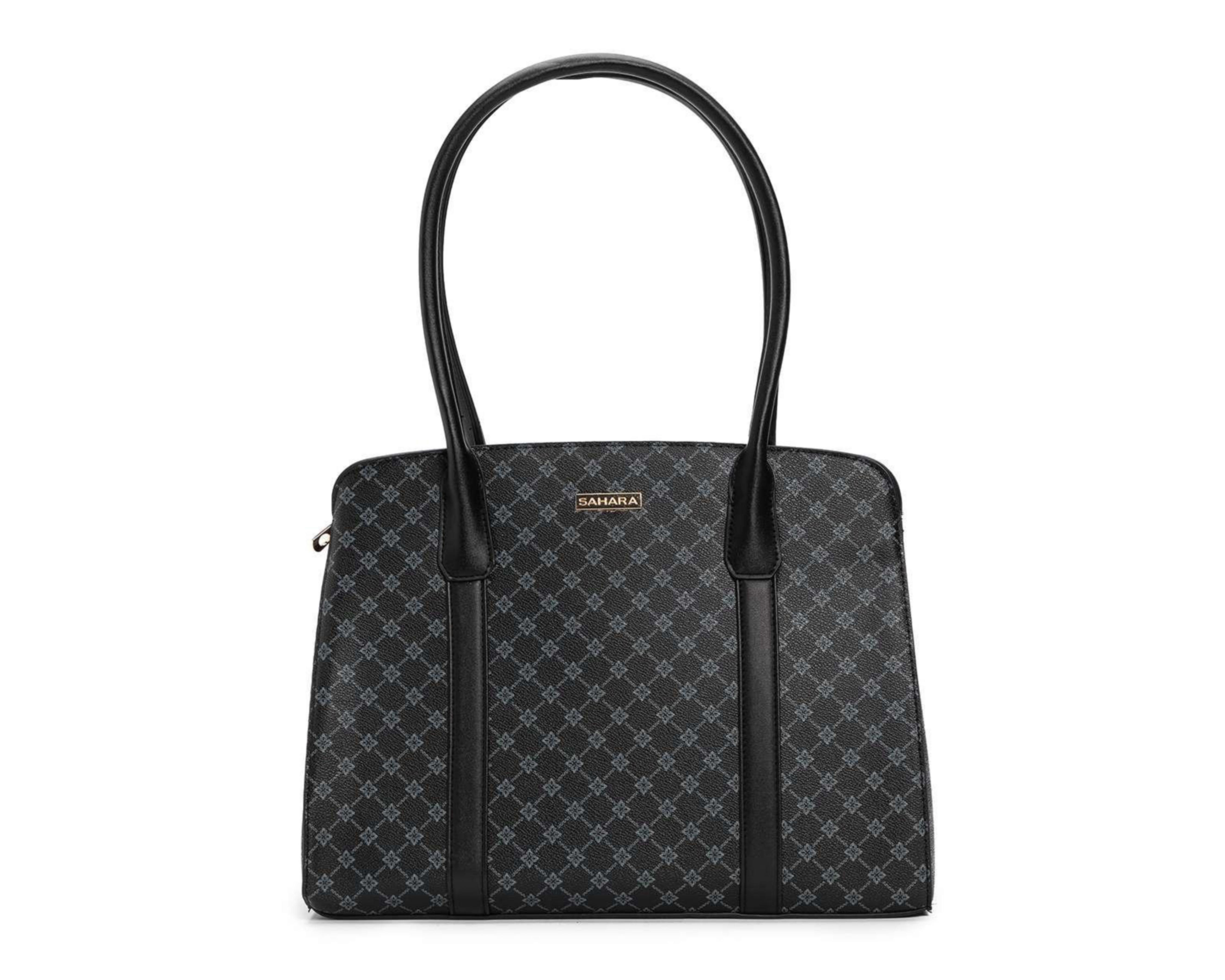 Bolsa de Hombro Sahara
