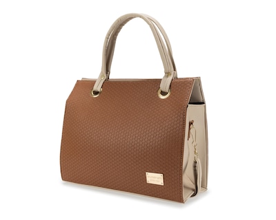 Foto 2 | Bolsa de Mano Bolssarino