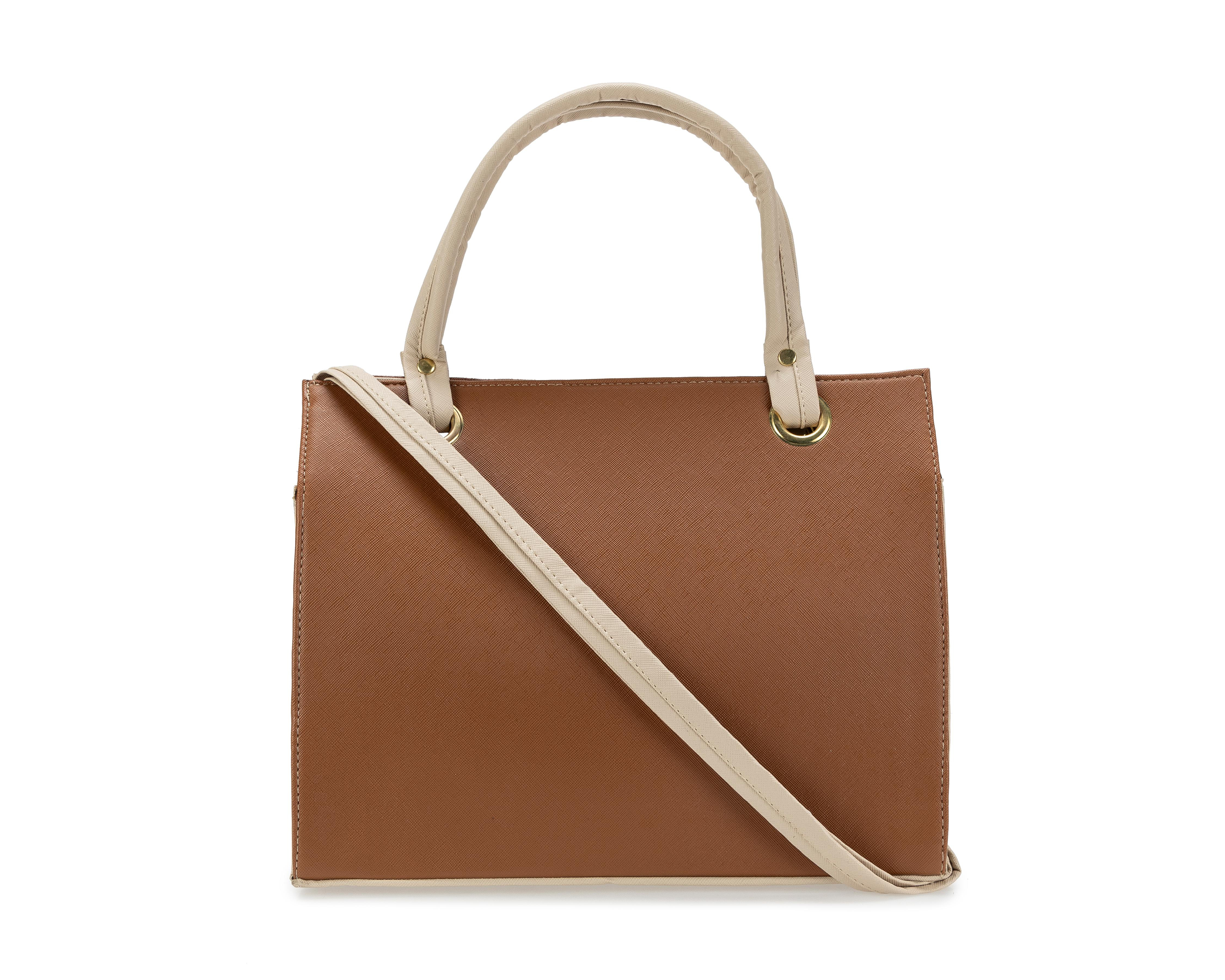 Foto 3 | Bolsa de Mano Bolssarino