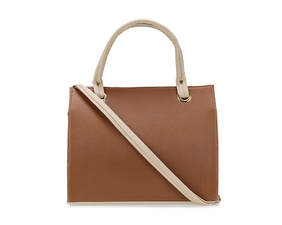 Foto 3 | Bolsa de Mano Bolssarino
