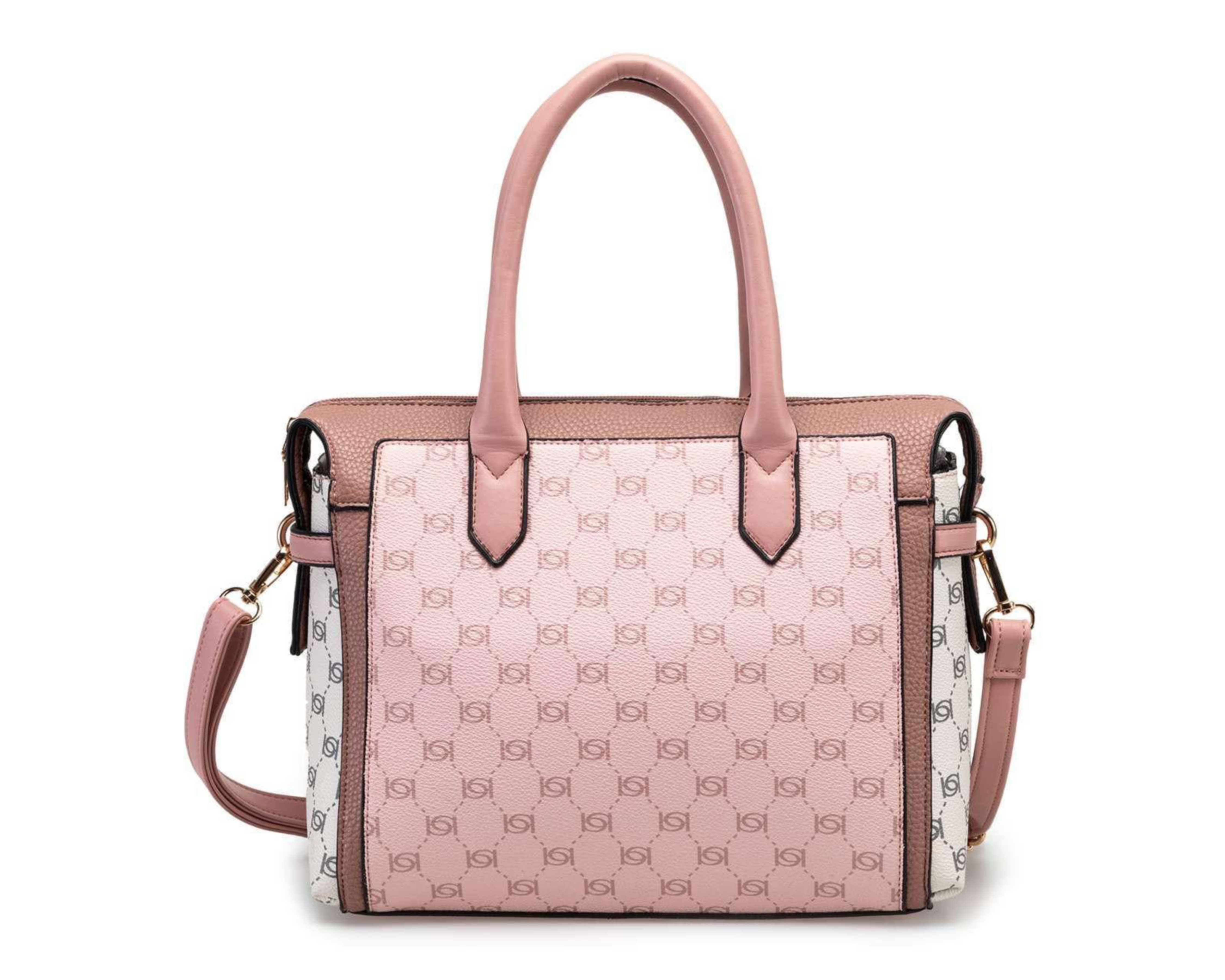Foto 1 | Bolsa de Mano Bebe