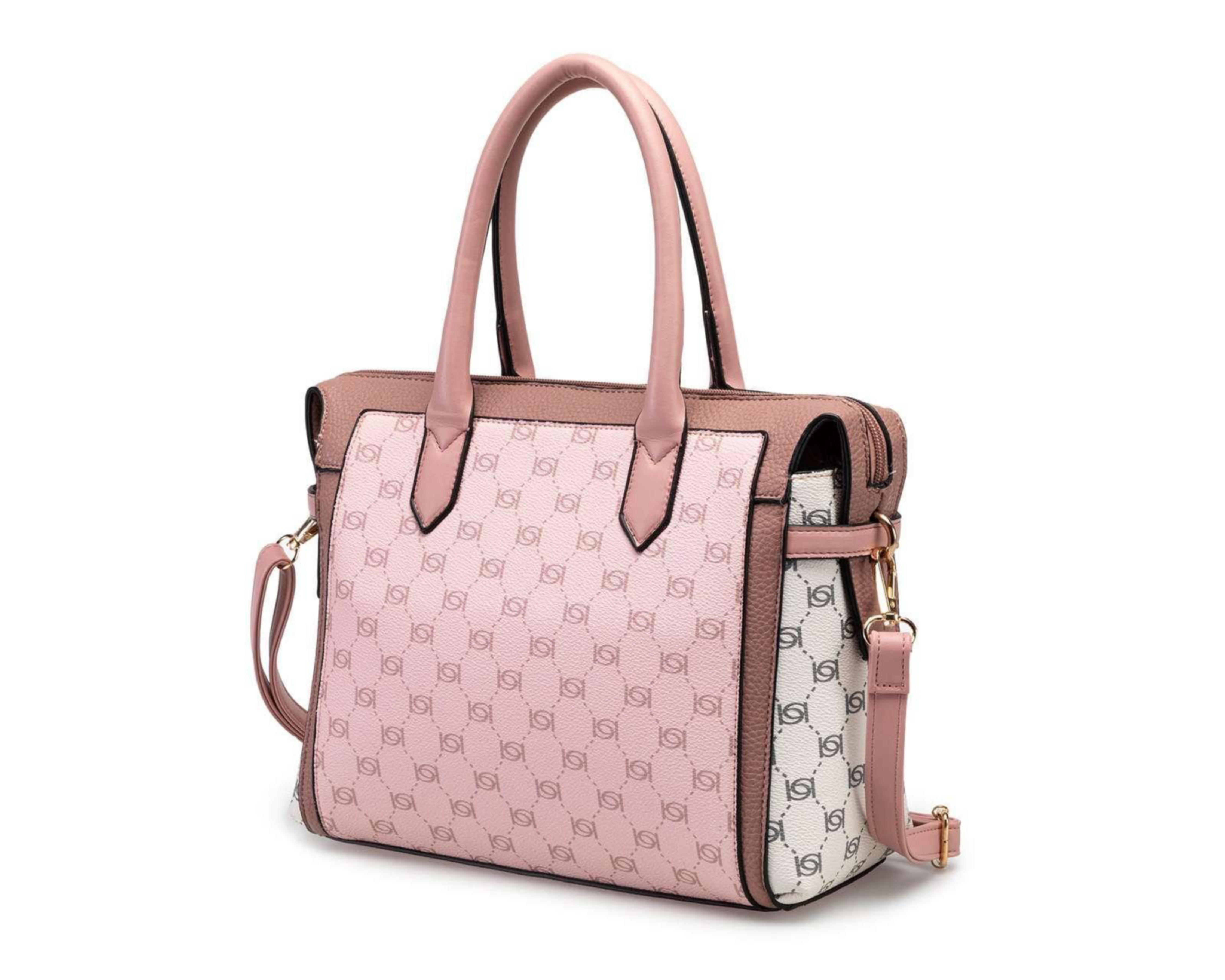Foto 2 | Bolsa de Mano Bebe