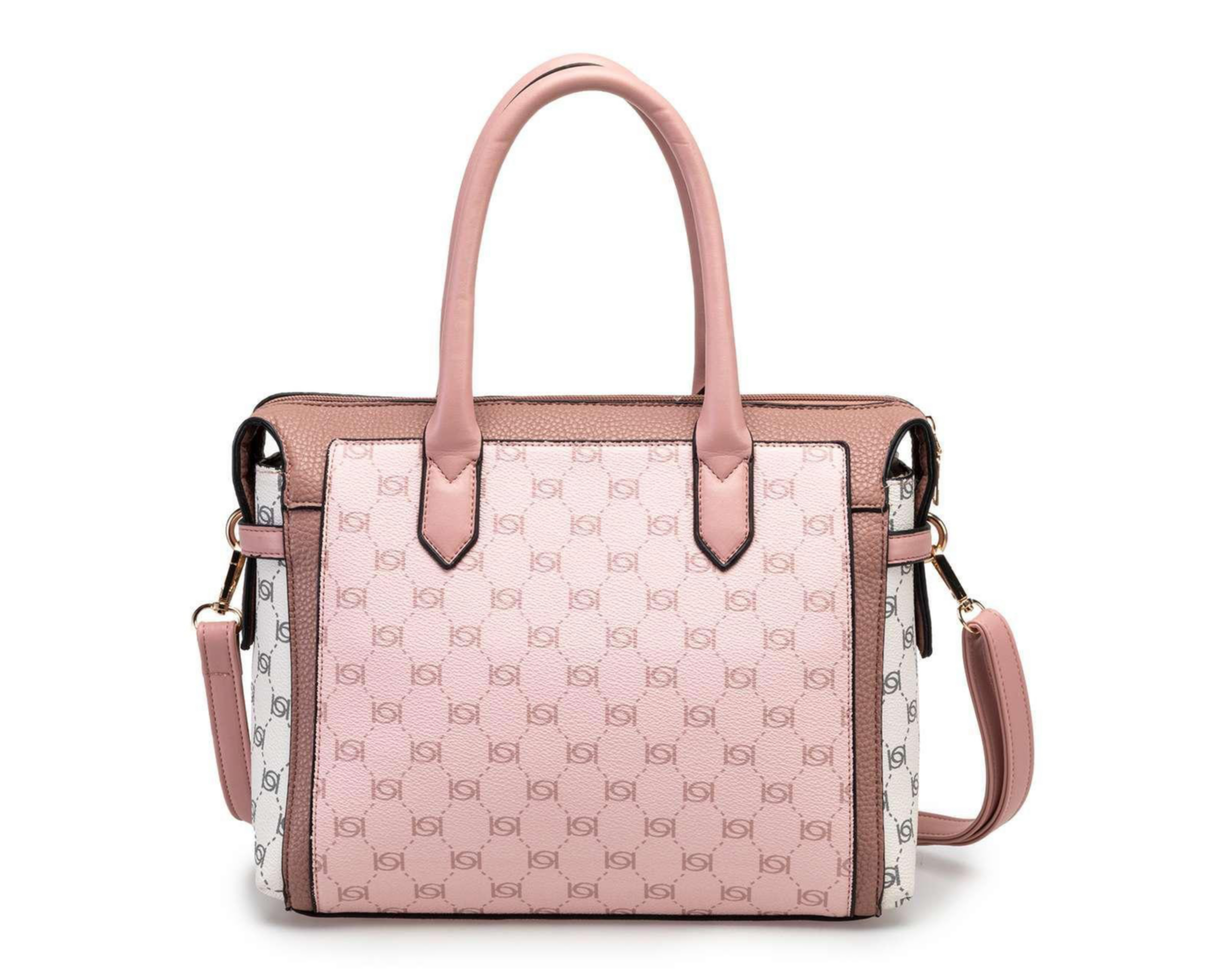 Foto 3 | Bolsa de Mano Bebe