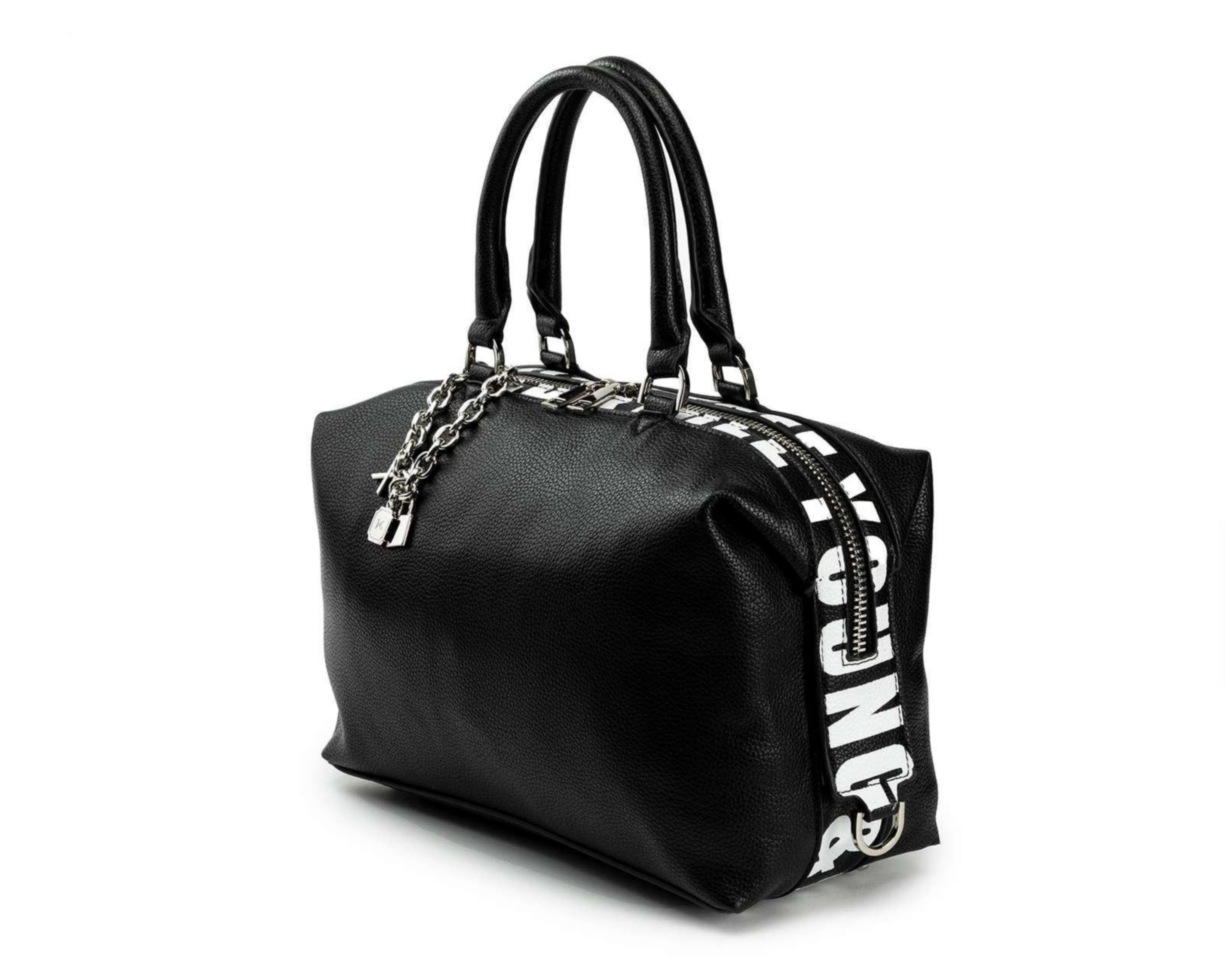 Foto 2 | Bolsa de Mano Thinner