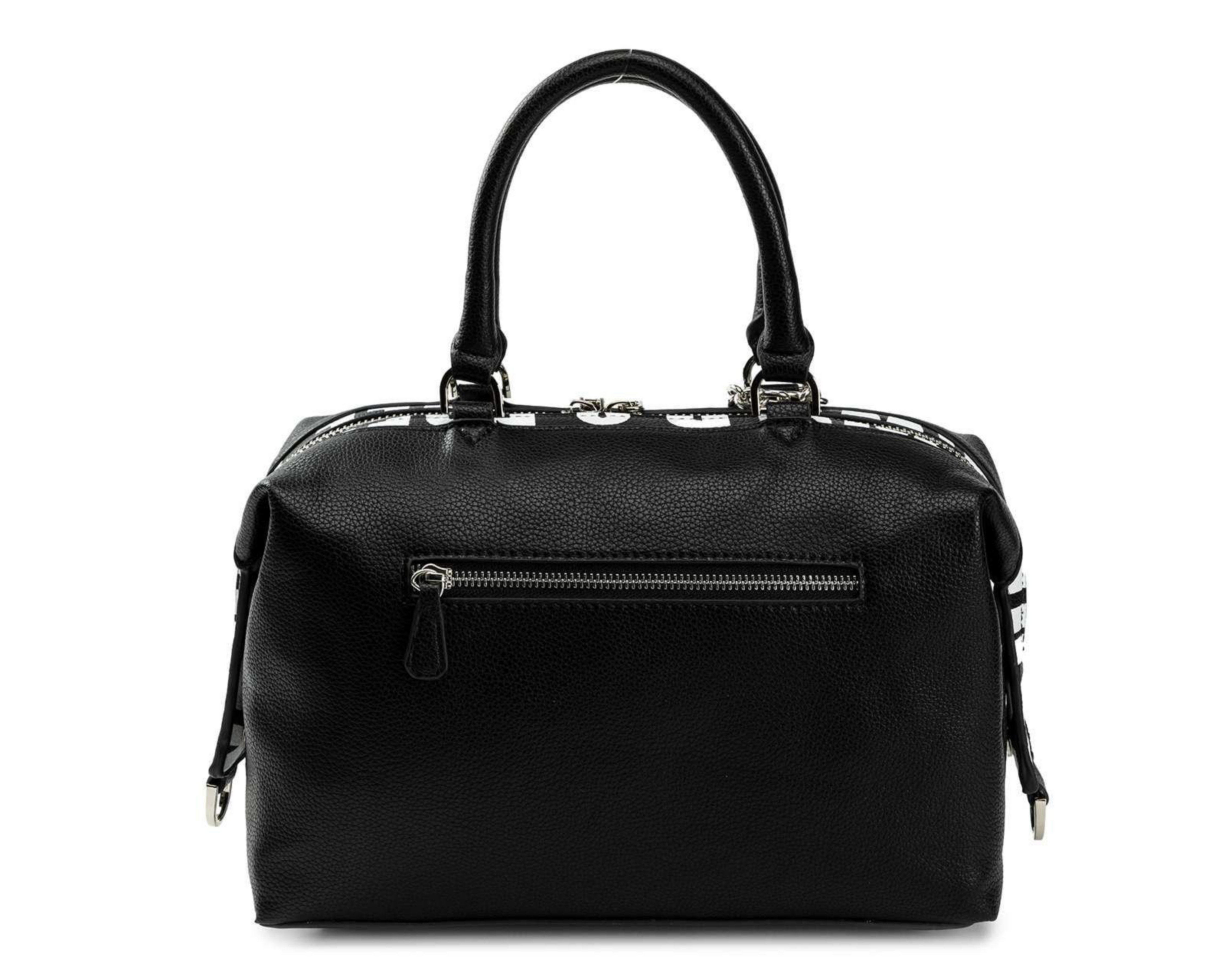 Foto 3 | Bolsa de Mano Thinner