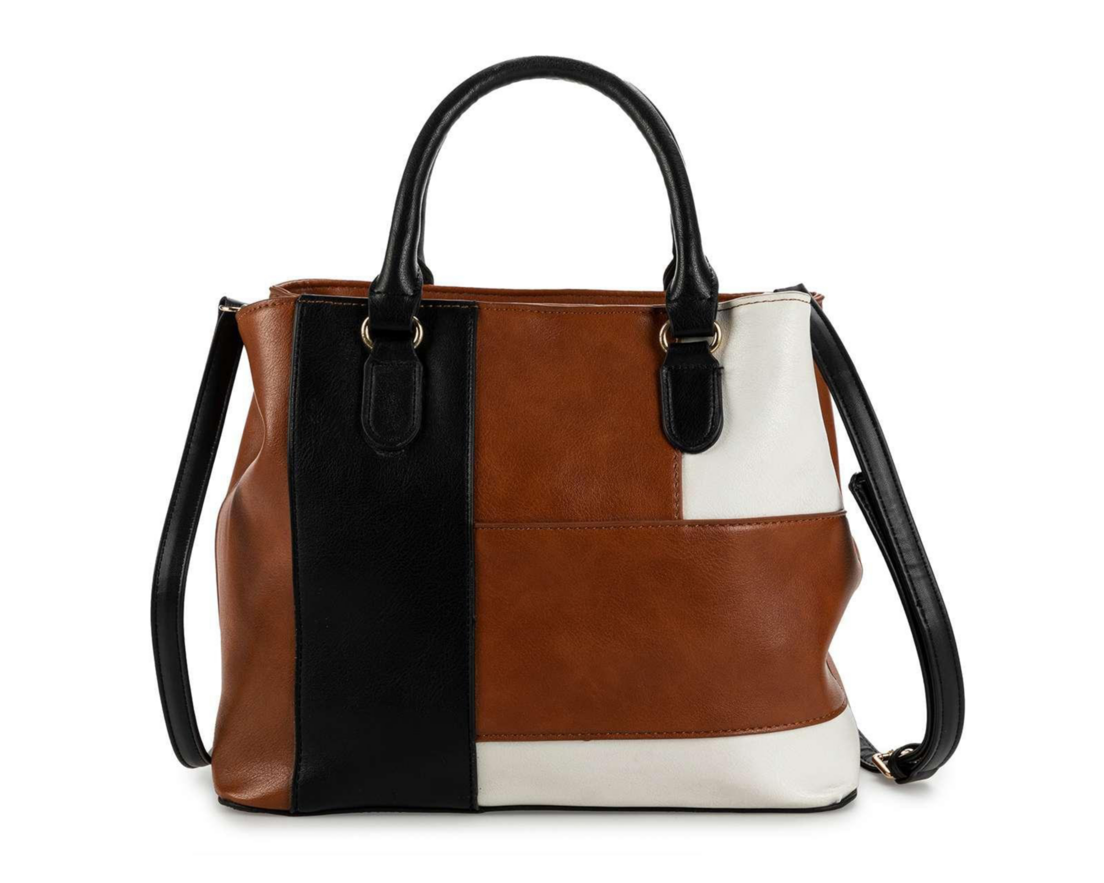 Bolsa de Mano Lady Sun