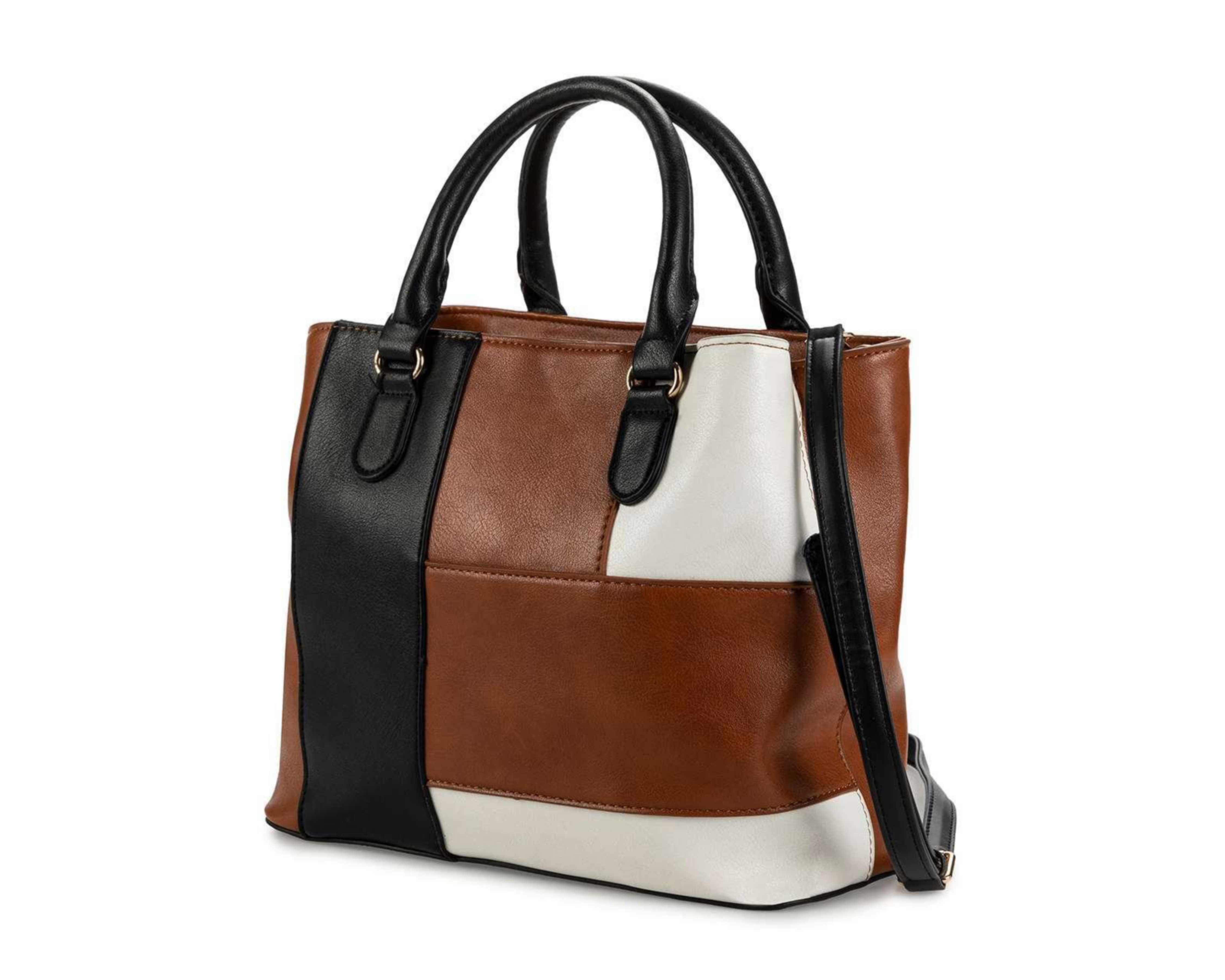 Foto 3 pulgar | Bolsa de Mano Lady Sun