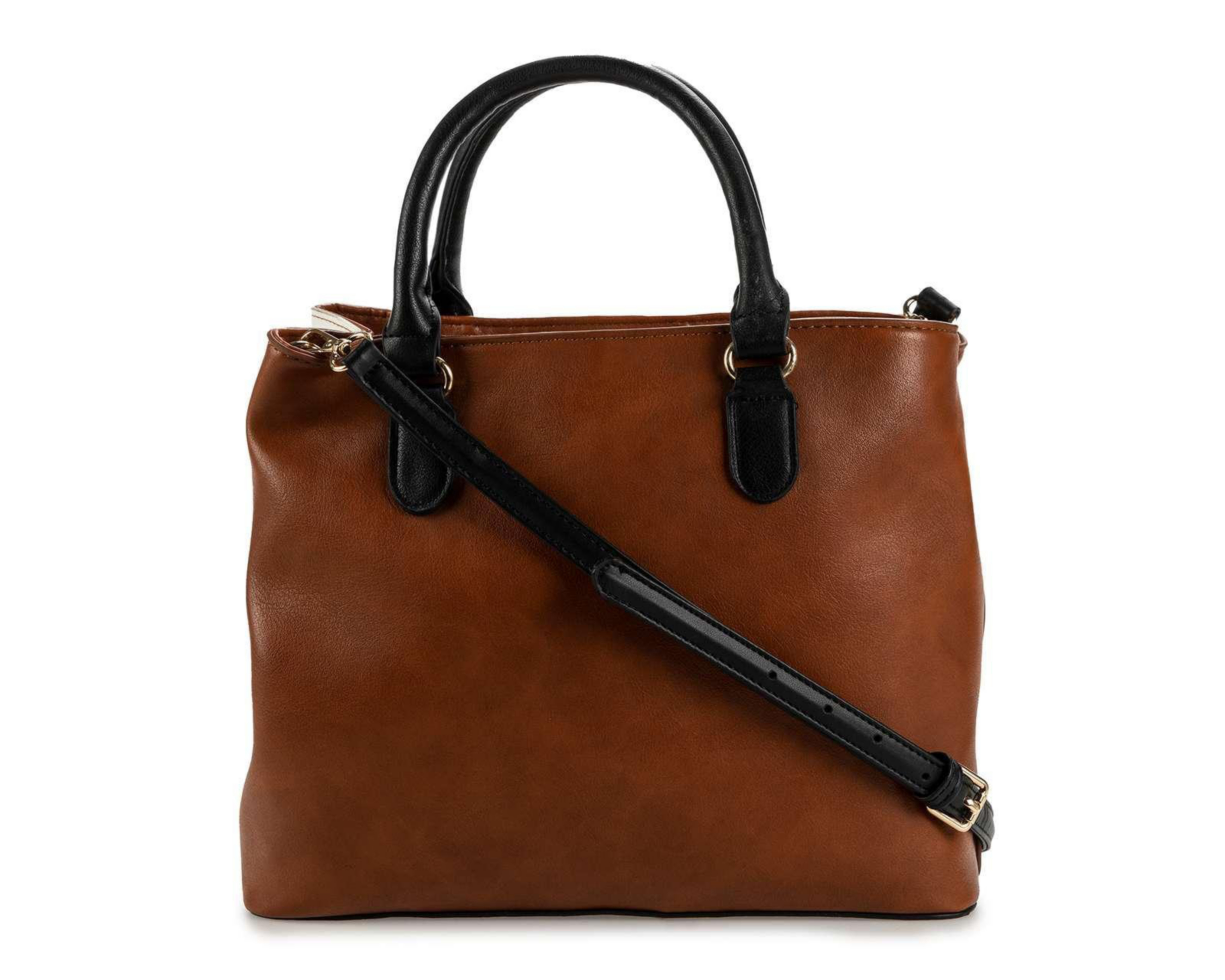 Foto 4 pulgar | Bolsa de Mano Lady Sun