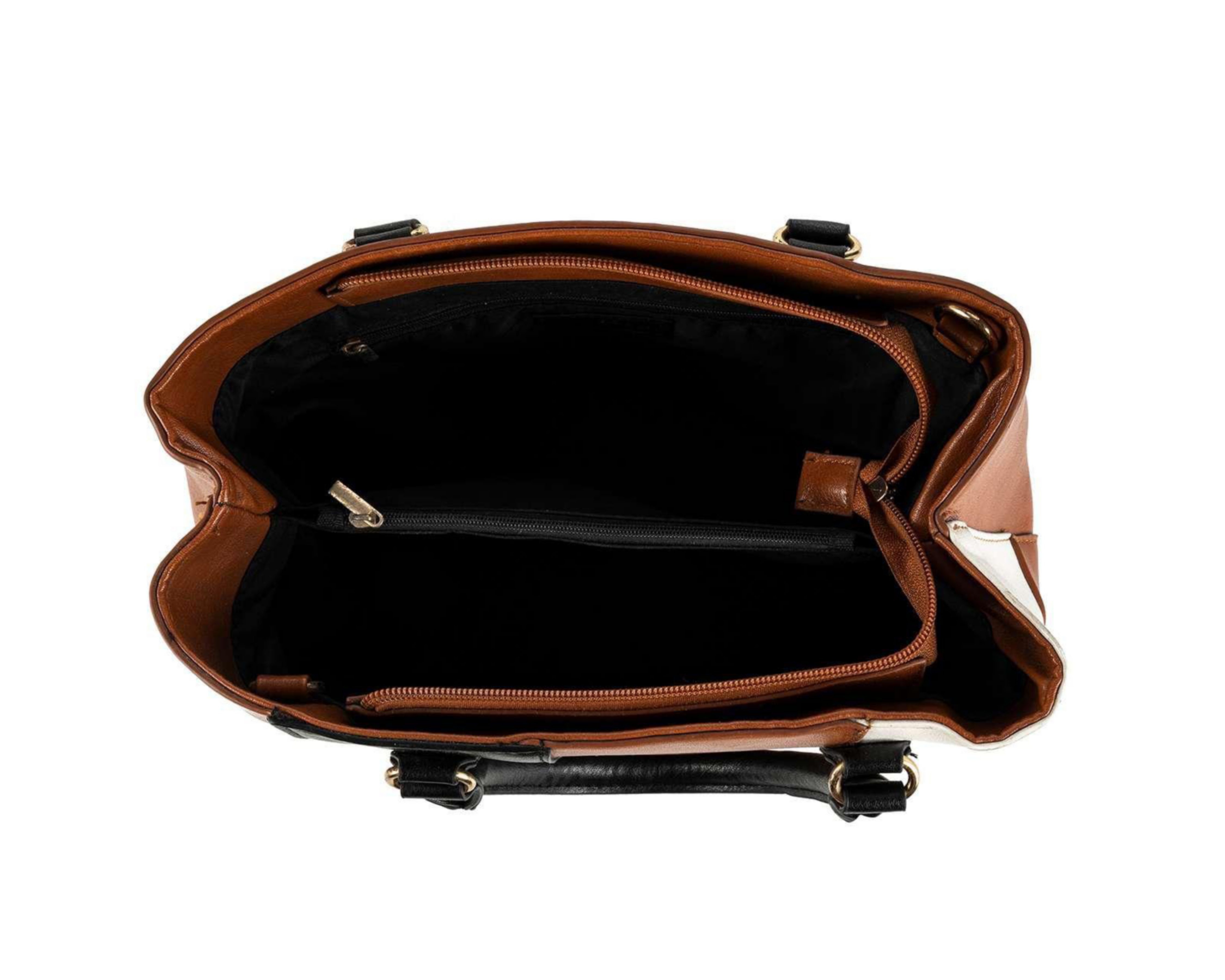 Foto 5 pulgar | Bolsa de Mano Lady Sun