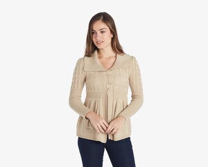 Aliexpress.com: Comprar Mujeres pullover de invierno