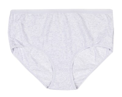 Foto 3 | Pantaleta Beauty Secret para Mujer 5 Piezas