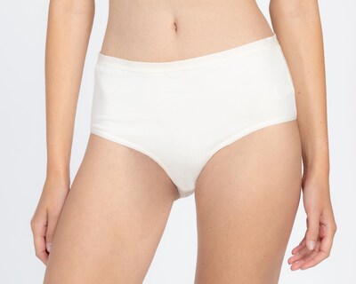 Foto 2 | Pantaleta Beauty Secret para Mujer 5 Piezas