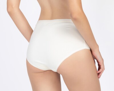 Foto 3 | Pantaleta Beauty Secret para Mujer 5 Piezas