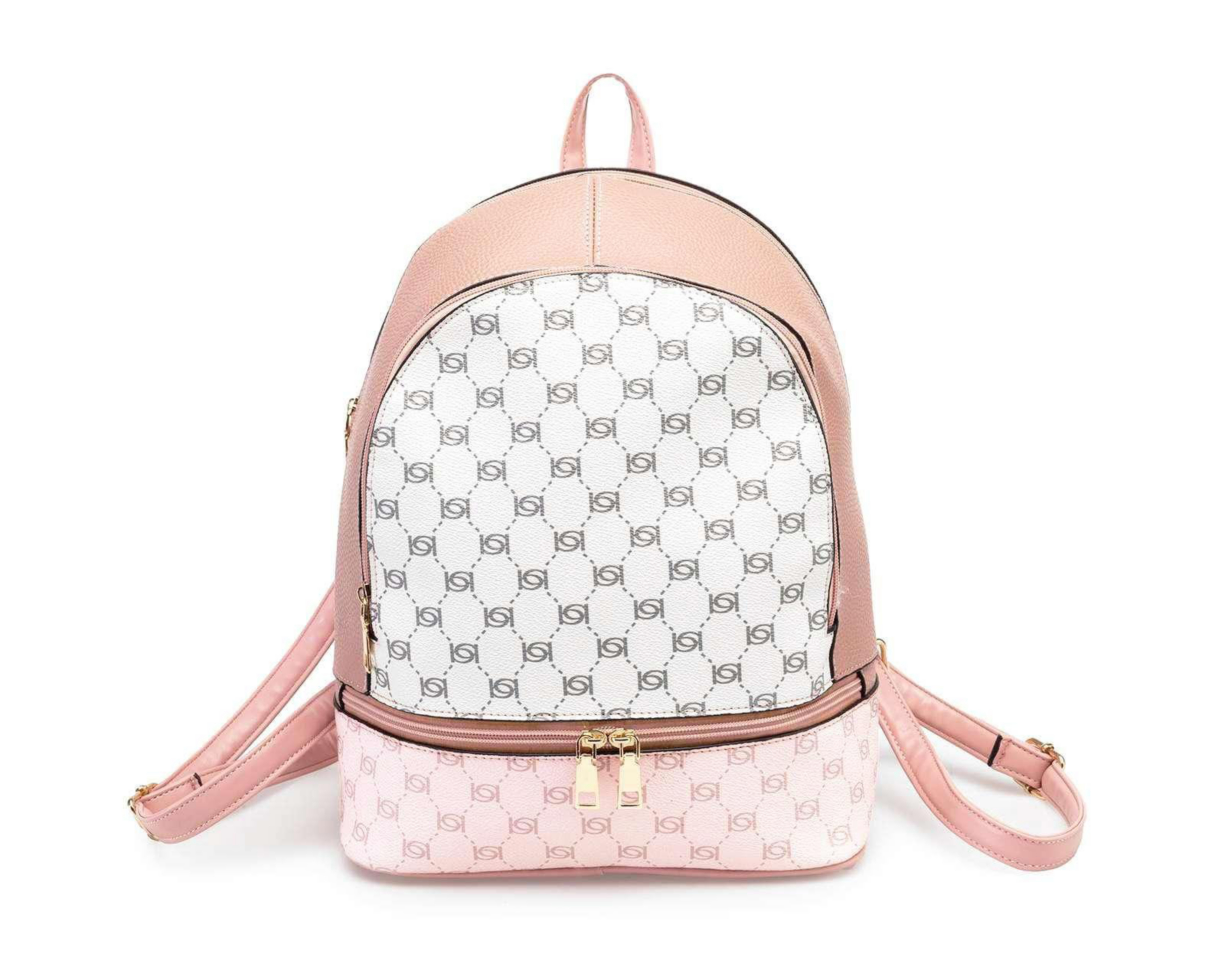 Foto 1 | Mochila Bebe