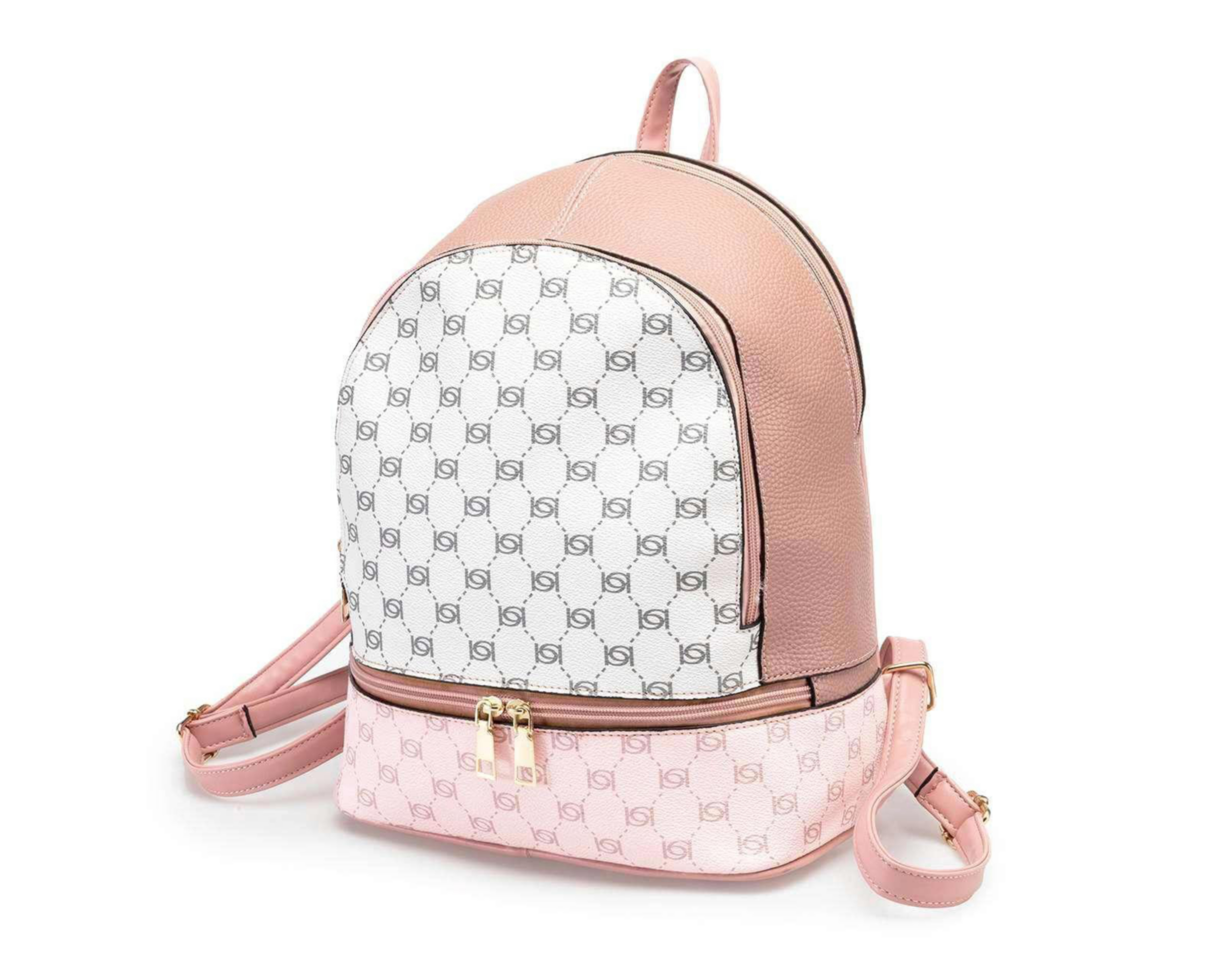 Foto 2 | Mochila Bebe